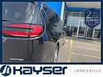 2023 Chrysler Pacifica FWD Minivan for sale #25806A - photo 6