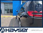 2023 Chrysler Pacifica FWD Minivan for sale #25806A - photo 7