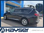 2023 Chrysler Pacifica FWD Minivan for sale #25806A - photo 8