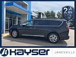 2023 Chrysler Pacifica FWD Minivan for sale #25806A - photo 9