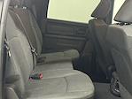 Used 2022 Ram 3500 Tradesman Crew Cab 4x4 Flatbed Truck for sale #25807A - photo 14