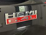 Used 2022 Ram 3500 Tradesman Crew Cab 4x4 Flatbed Truck for sale #25807A - photo 16