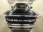 Used 2022 Ram 3500 Tradesman Crew Cab 4x4 Flatbed Truck for sale #25807A - photo 3