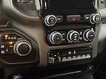Used 2022 Ram 3500 Tradesman Crew Cab 4x4 Flatbed Truck for sale #25807A - photo 23