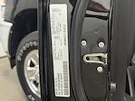 Used 2022 Ram 3500 Tradesman Crew Cab 4x4 Flatbed Truck for sale #25807A - photo 24