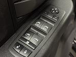 Used 2022 Ram 3500 Tradesman Crew Cab 4x4 Flatbed Truck for sale #25807A - photo 25