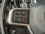 Used 2022 Ram 3500 Tradesman Crew Cab 4x4 Flatbed Truck for sale #25807A - photo 30