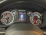 Used 2022 Ram 3500 Tradesman Crew Cab 4x4 Flatbed Truck for sale #25807A - photo 34