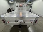 Used 2022 Ram 3500 Tradesman Crew Cab 4x4 Flatbed Truck for sale #25807A - photo 5