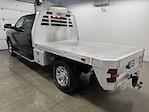Used 2022 Ram 3500 Tradesman Crew Cab 4x4 Flatbed Truck for sale #25807A - photo 6
