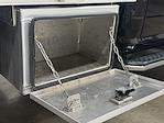 Used 2022 Ram 3500 Tradesman Crew Cab 4x4 Flatbed Truck for sale #25807A - photo 8