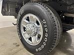 Used 2022 Ram 3500 Tradesman Crew Cab 4x4 Flatbed Truck for sale #25807A - photo 9