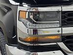 2017 Chevrolet Silverado 1500 Crew Cab 4x4 Pickup for sale #25822C - photo 15