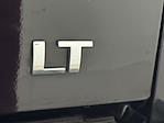 2017 Chevrolet Silverado 1500 Crew Cab 4x4 Pickup for sale #25822C - photo 18
