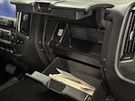 2017 Chevrolet Silverado 1500 Crew Cab 4x4 Pickup for sale #25822C - photo 3