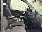 2017 Chevrolet Silverado 1500 Crew Cab 4x4 Pickup for sale #25822C - photo 19