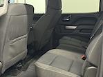 2017 Chevrolet Silverado 1500 Crew Cab 4x4 Pickup for sale #25822C - photo 5