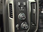 2017 Chevrolet Silverado 1500 Crew Cab 4x4 Pickup for sale #25822C - photo 23
