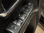2017 Chevrolet Silverado 1500 Crew Cab 4x4 Pickup for sale #25822C - photo 4