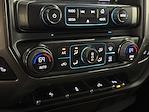 2017 Chevrolet Silverado 1500 Crew Cab 4x4 Pickup for sale #25822C - photo 25