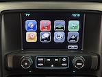 2017 Chevrolet Silverado 1500 Crew Cab 4x4 Pickup for sale #25822C - photo 30