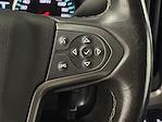 2017 Chevrolet Silverado 1500 Crew Cab 4x4 Pickup for sale #25822C - photo 31