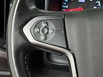 2017 Chevrolet Silverado 1500 Crew Cab 4x4 Pickup for sale #25822C - photo 32