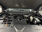 2017 Chevrolet Silverado 1500 Crew Cab 4x4 Pickup for sale #25822C - photo 35