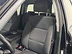 2017 Chevrolet Silverado 1500 Crew Cab 4x4 Pickup for sale #25822C - photo 36