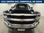 2017 Chevrolet Silverado 1500 Crew Cab 4x4 Pickup for sale #25822C - photo 7