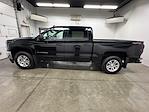 2017 Chevrolet Silverado 1500 Crew Cab 4x4 Pickup for sale #25822C - photo 8