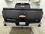 2017 Chevrolet Silverado 1500 Crew Cab 4x4 Pickup for sale #25822C - photo 9