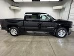 2017 Chevrolet Silverado 1500 Crew Cab 4x4 Pickup for sale #25822C - photo 11