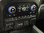 2021 GMC Sierra 1500 Double Cab 4WD Pickup for sale #25828A - photo 11