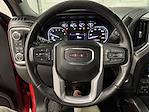 2021 GMC Sierra 1500 Double Cab 4WD Pickup for sale #25828A - photo 3