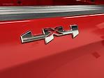 2021 GMC Sierra 1500 Double Cab 4WD Pickup for sale #25828A - photo 25