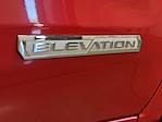 2021 GMC Sierra 1500 Double Cab 4WD Pickup for sale #25828A - photo 27