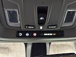 2021 GMC Sierra 1500 Double Cab 4WD Pickup for sale #25828A - photo 32