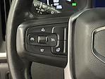 2021 GMC Sierra 1500 Double Cab 4WD Pickup for sale #25828A - photo 34