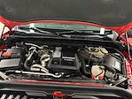 2021 GMC Sierra 1500 Double Cab 4WD Pickup for sale #25828A - photo 36