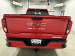 2021 GMC Sierra 1500 Double Cab 4WD Pickup for sale #25828A - photo 9