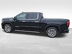 2023 GMC Sierra 1500 Crew Cab 4WD Pickup for sale #25828B - photo 10