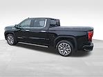 2023 GMC Sierra 1500 Crew Cab 4WD Pickup for sale #25828B - photo 11