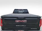 2023 GMC Sierra 1500 Crew Cab 4WD Pickup for sale #25828B - photo 13