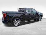 2023 GMC Sierra 1500 Crew Cab 4WD Pickup for sale #25828B - photo 14
