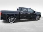 2023 GMC Sierra 1500 Crew Cab 4WD Pickup for sale #25828B - photo 15