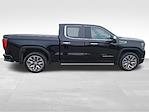 2023 GMC Sierra 1500 Crew Cab 4WD Pickup for sale #25828B - photo 17