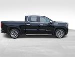 2023 GMC Sierra 1500 Crew Cab 4WD Pickup for sale #25828B - photo 18