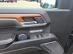 2023 GMC Sierra 1500 Crew Cab 4WD Pickup for sale #25828B - photo 19