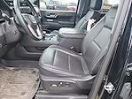 2023 GMC Sierra 1500 Crew Cab 4WD Pickup for sale #25828B - photo 21